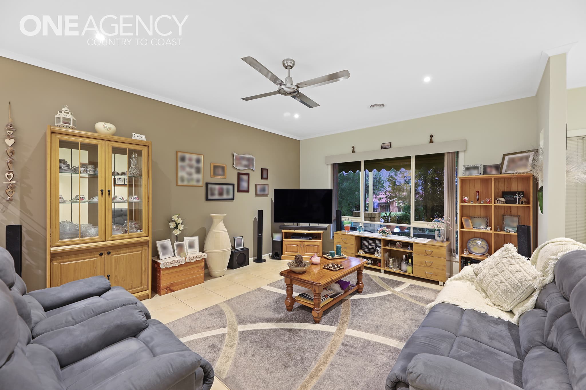 51 Cook Street, Drouin, Drouin - Thumbnail 7