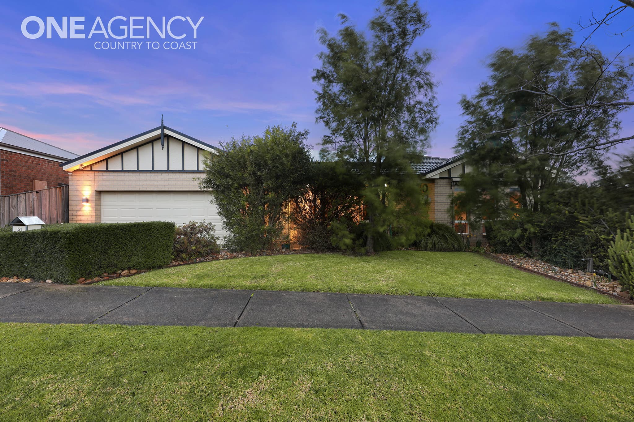 51 Cook Street, Drouin, Drouin - Thumbnail 3