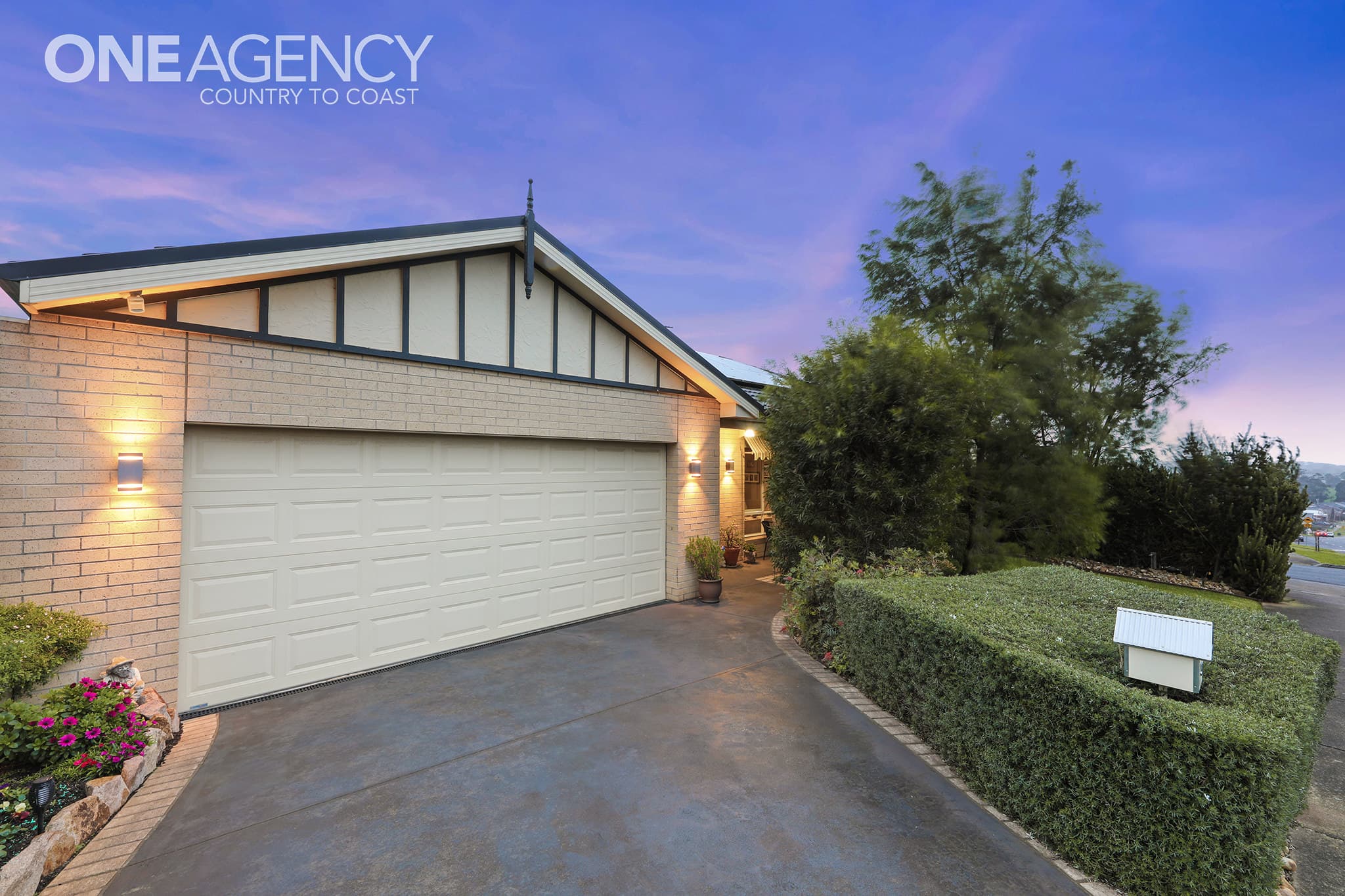 51 Cook Street, Drouin, Drouin - Image 1