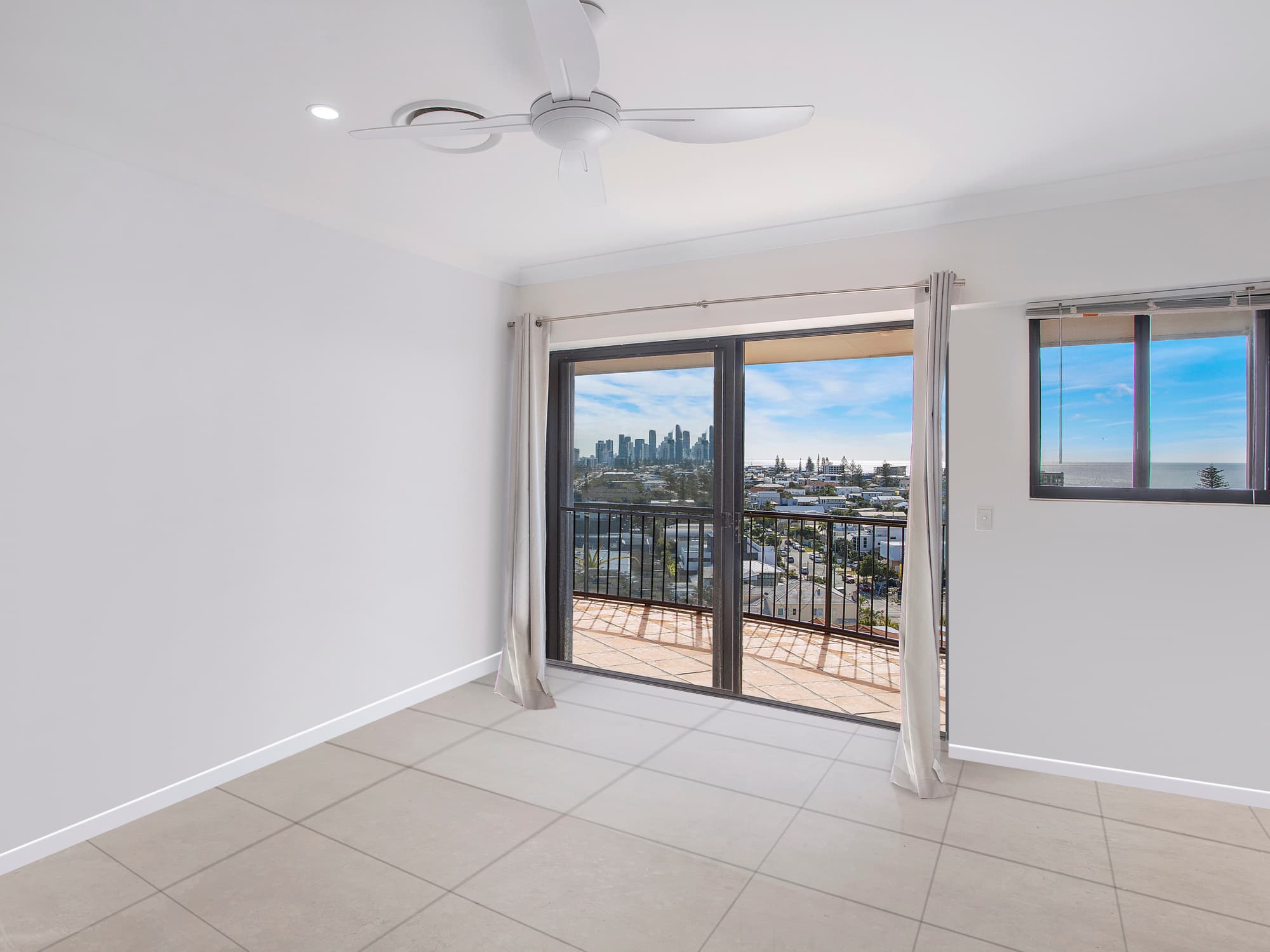 36A/1 Great Hall Drive, Miami, Miami - Thumbnail 8