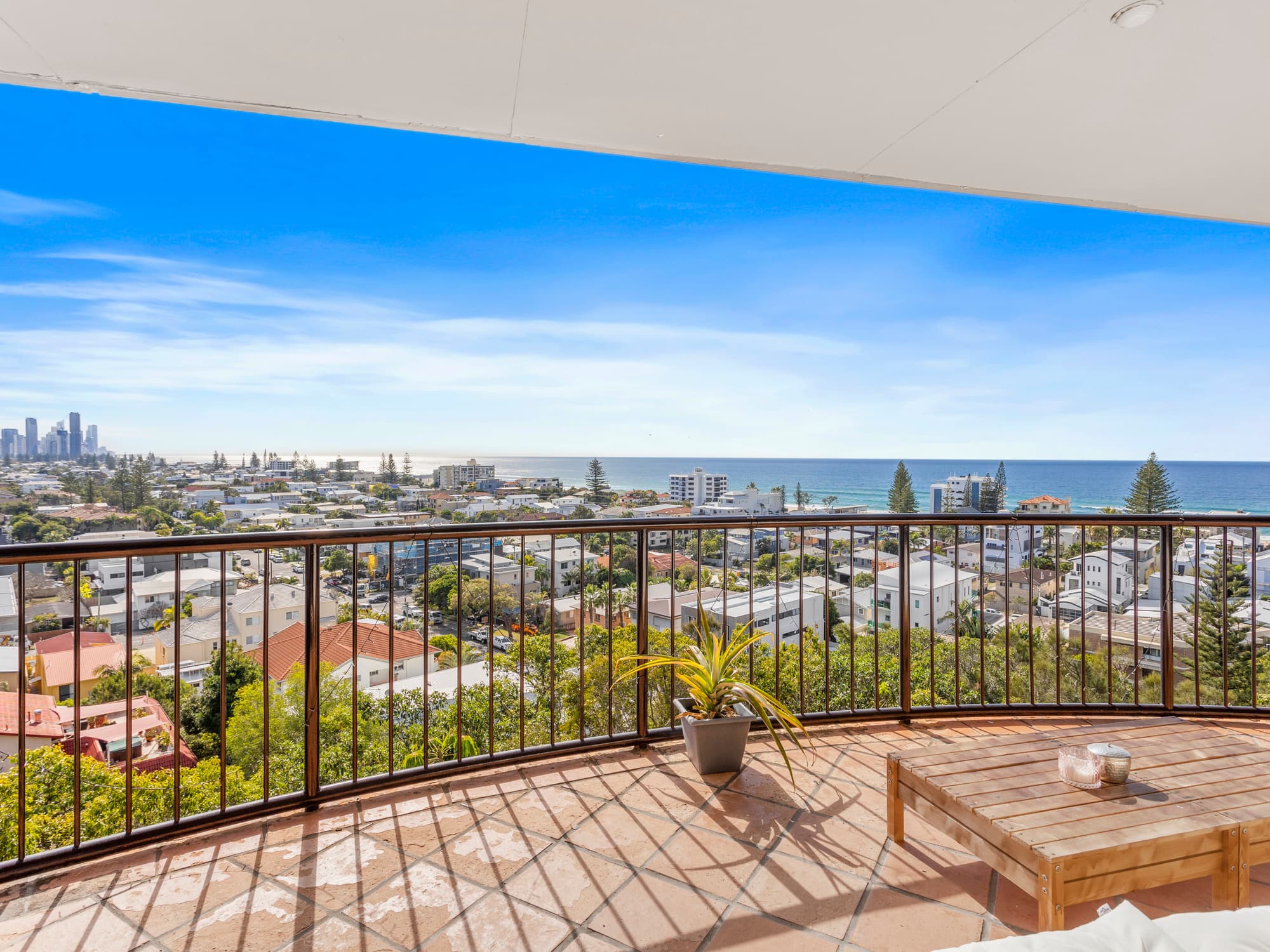 36A/1 Great Hall Drive, Miami, Miami - Image 1