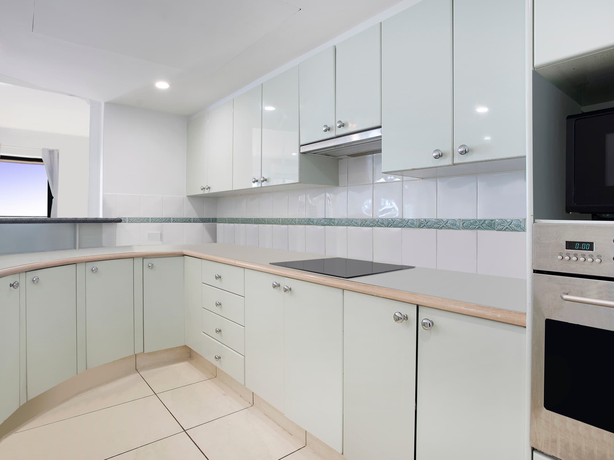 36A/1 Great Hall Drive, Miami, Miami - Thumbnail 7