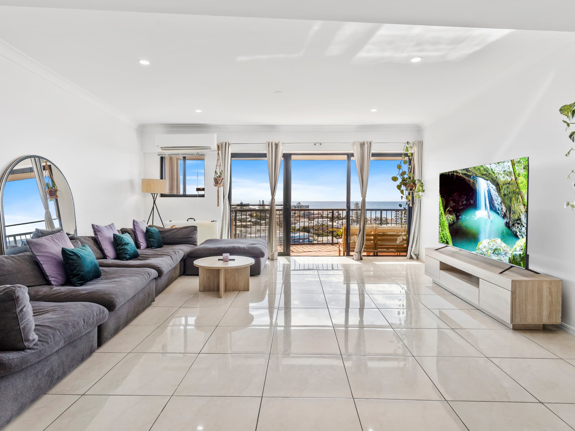 36A/1 Great Hall Drive, Miami, Miami - Thumbnail 6