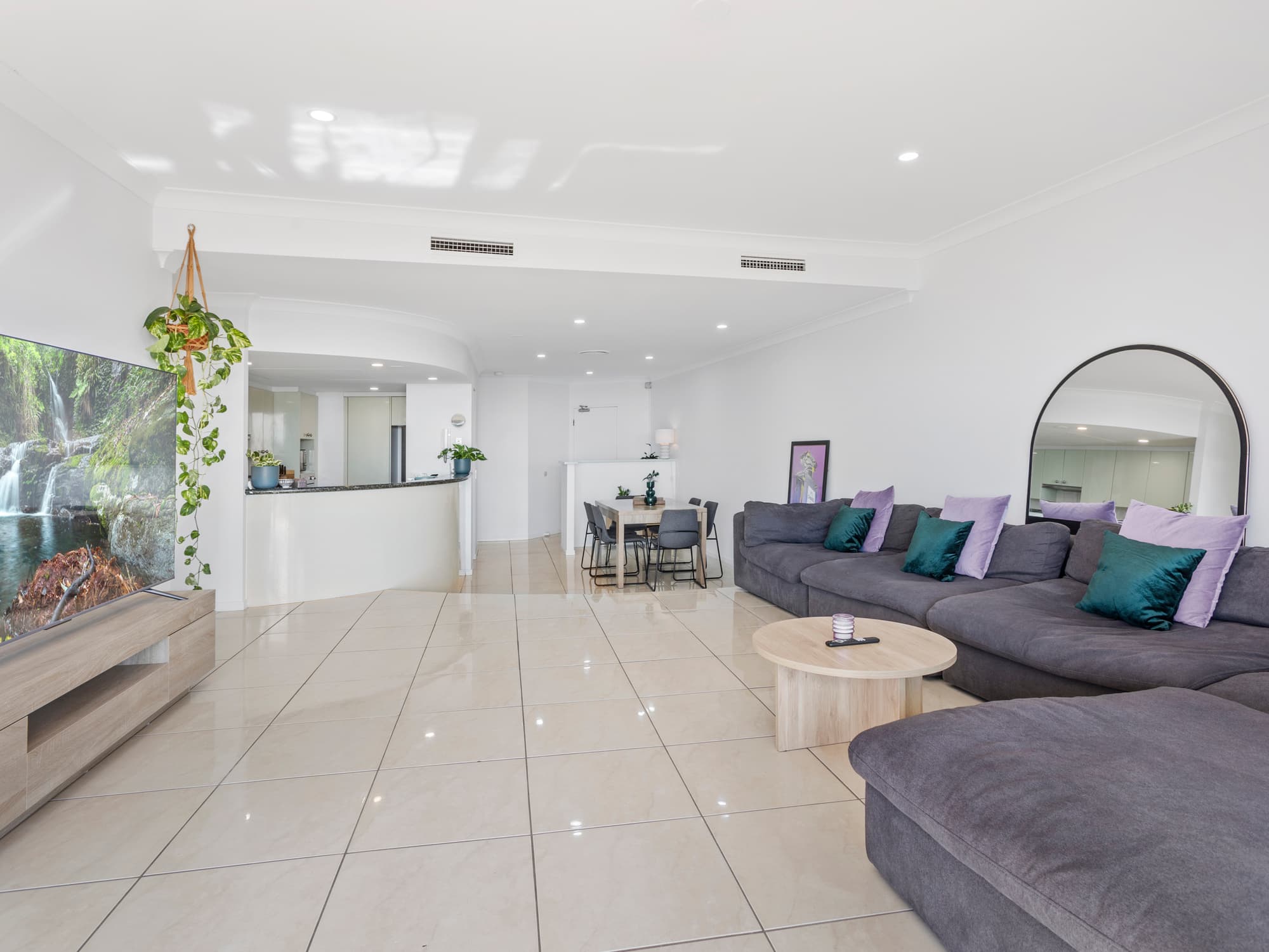 36A/1 Great Hall Drive, Miami, Miami - Thumbnail 3