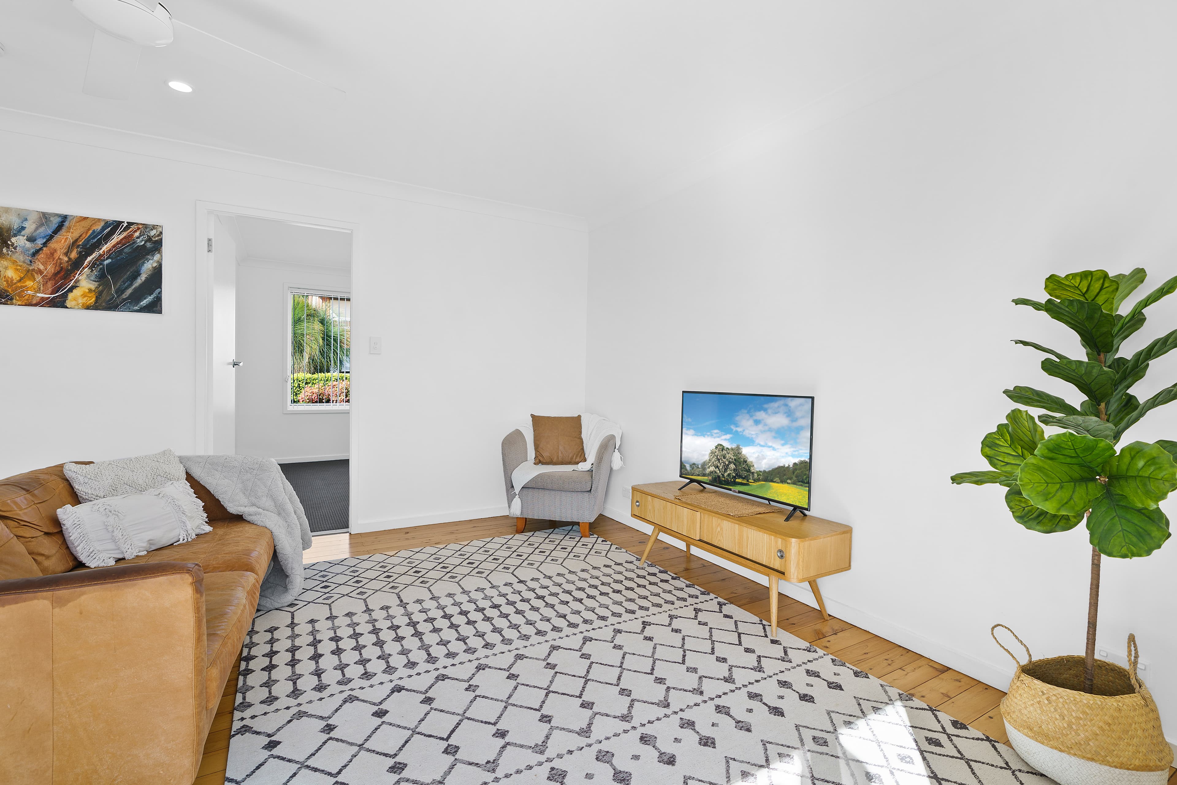 35B Colloden Avenue, Vincentia, Vincentia - Thumbnail 2
