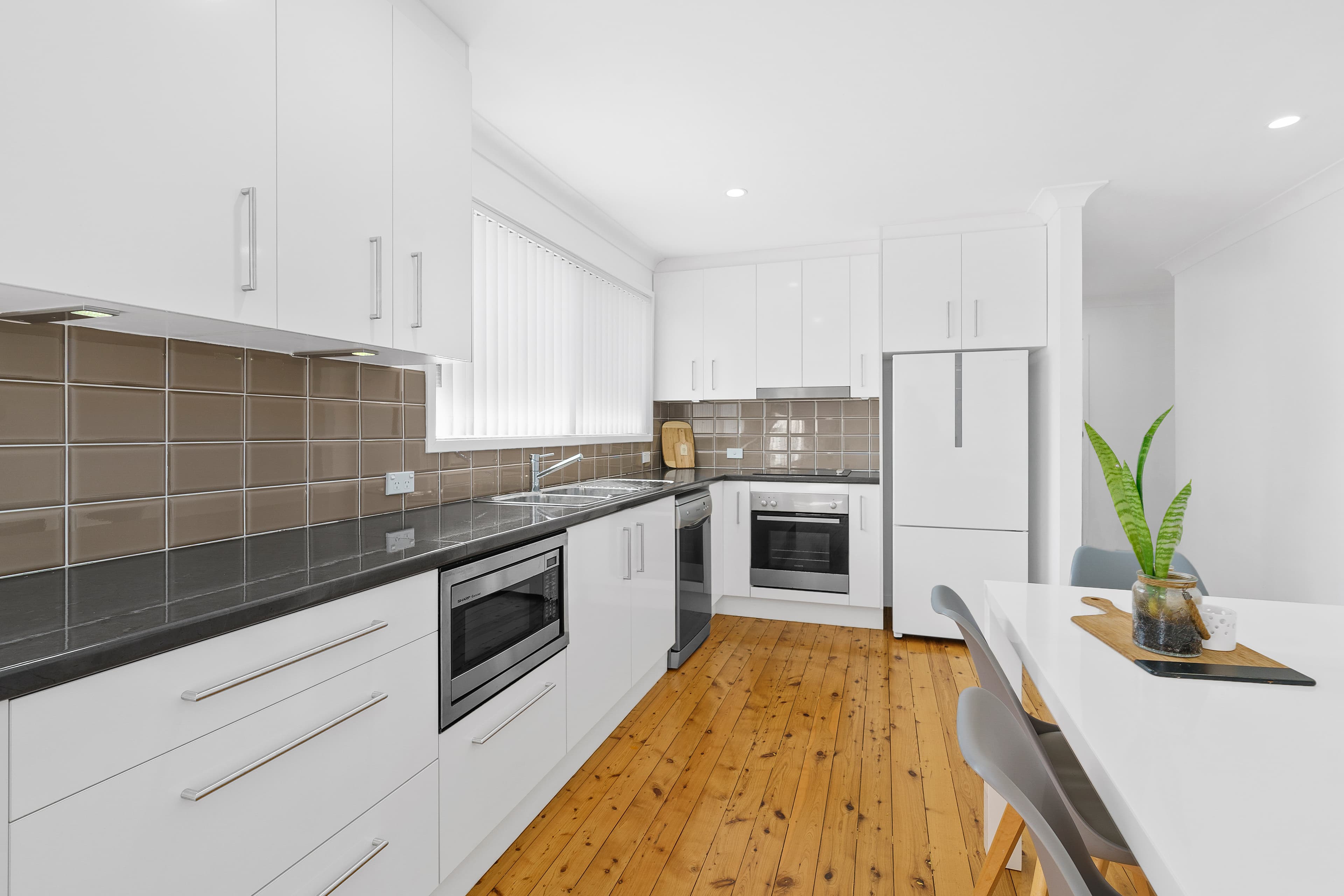 35B Colloden Avenue, Vincentia, Vincentia - Thumbnail 3