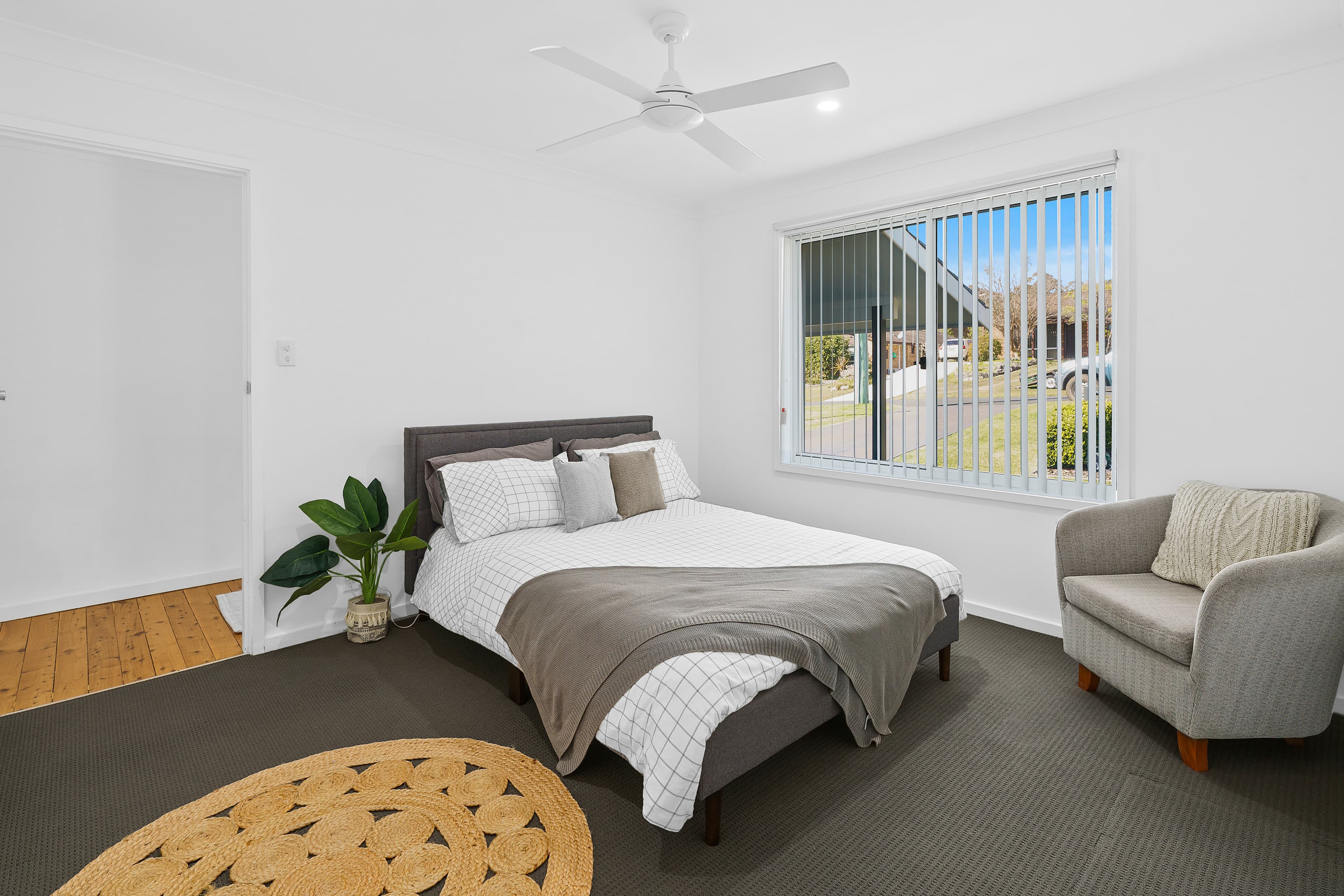 35B Colloden Avenue, Vincentia, Vincentia - Thumbnail 4