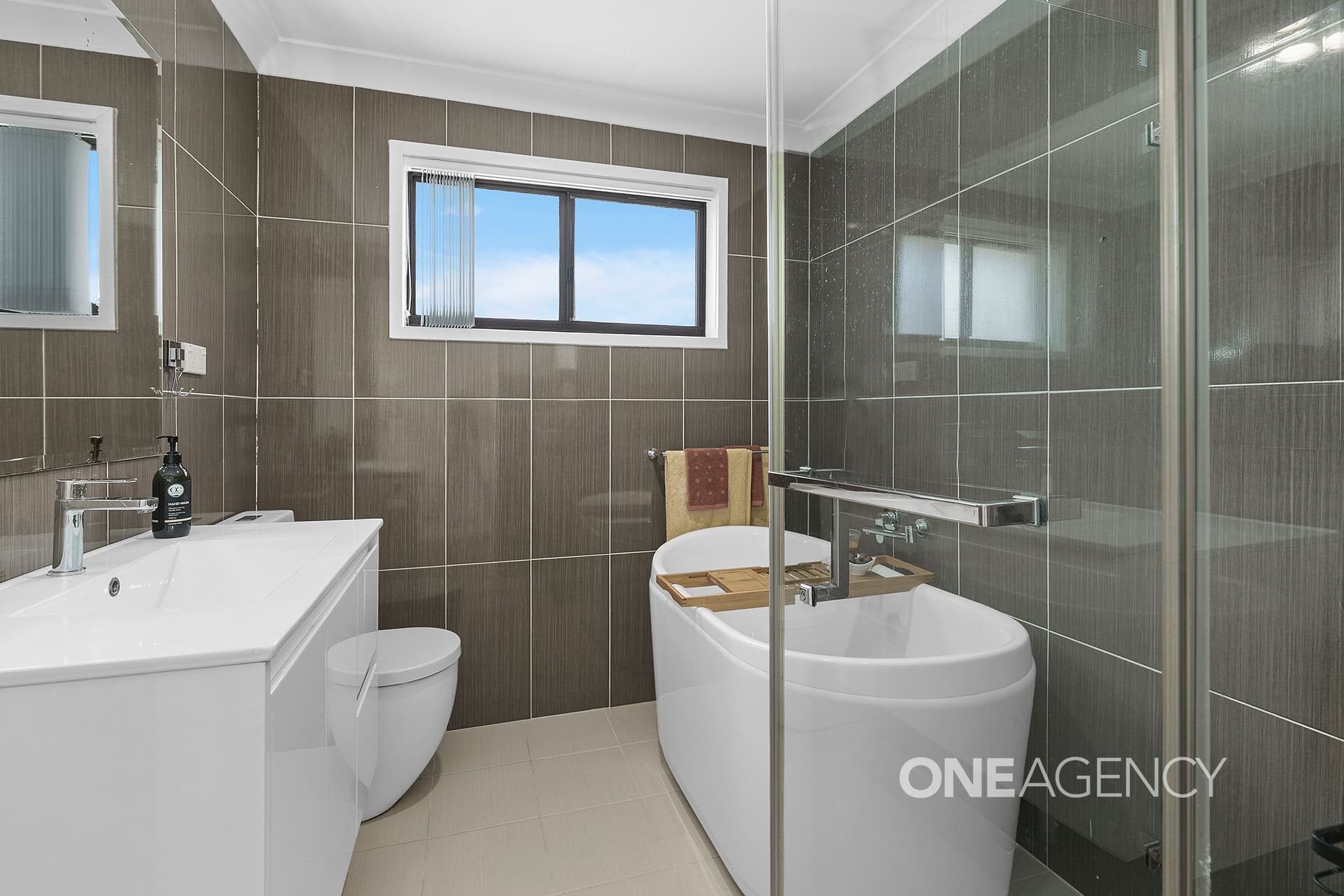 35B Colloden Avenue, Vincentia, Vincentia - Thumbnail 5