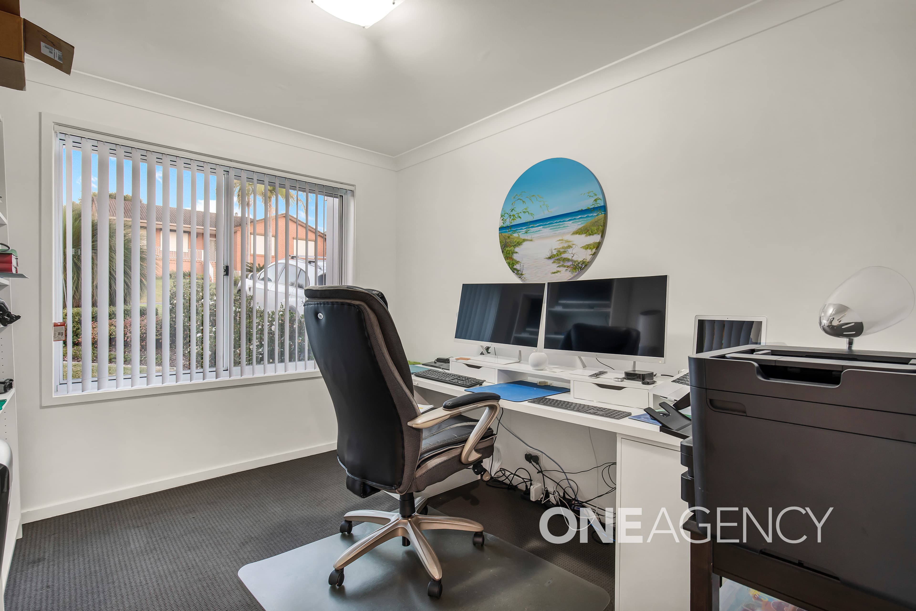 35B Colloden Avenue, Vincentia, Vincentia - Thumbnail 6