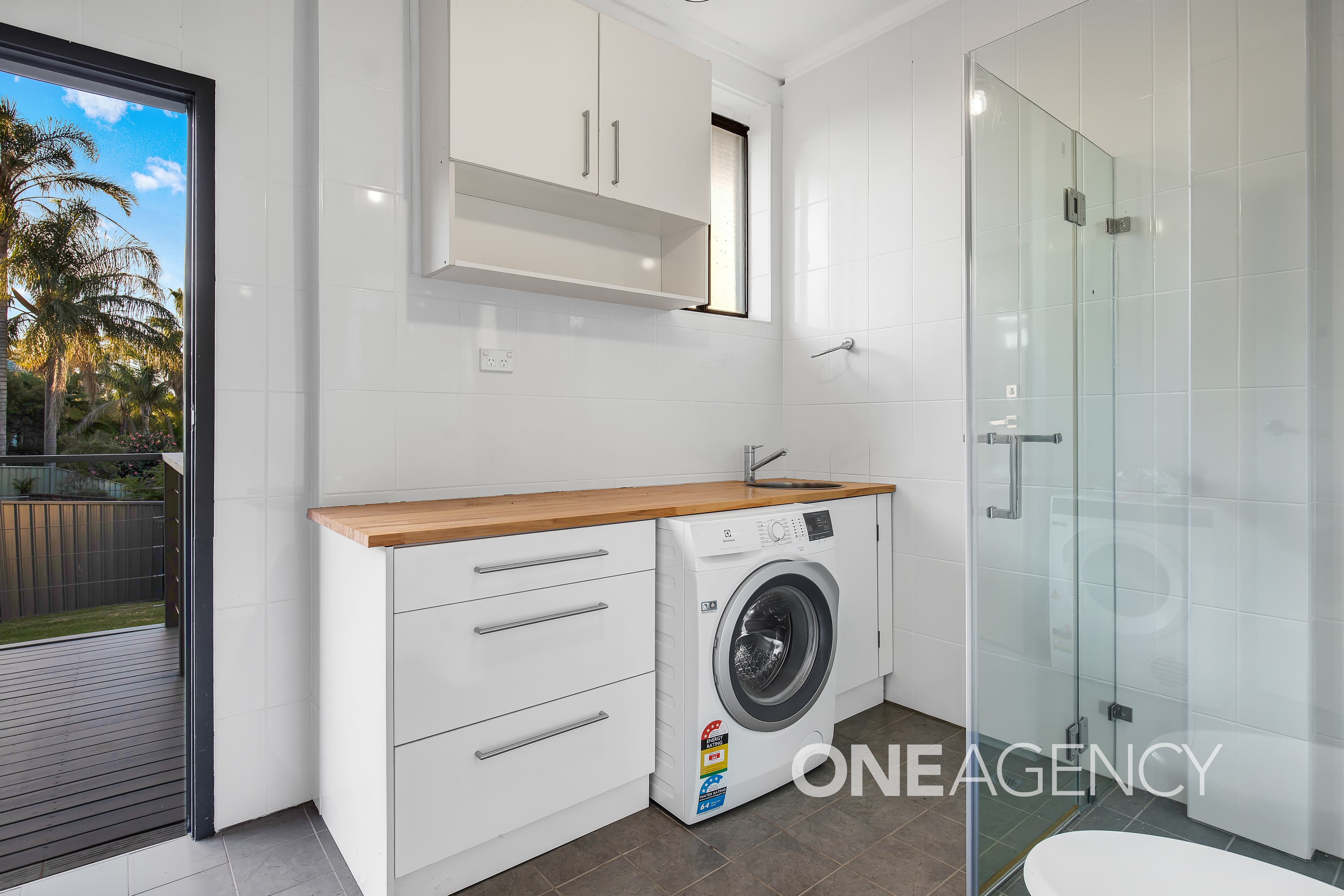 35B Colloden Avenue, Vincentia, Vincentia - Thumbnail 7