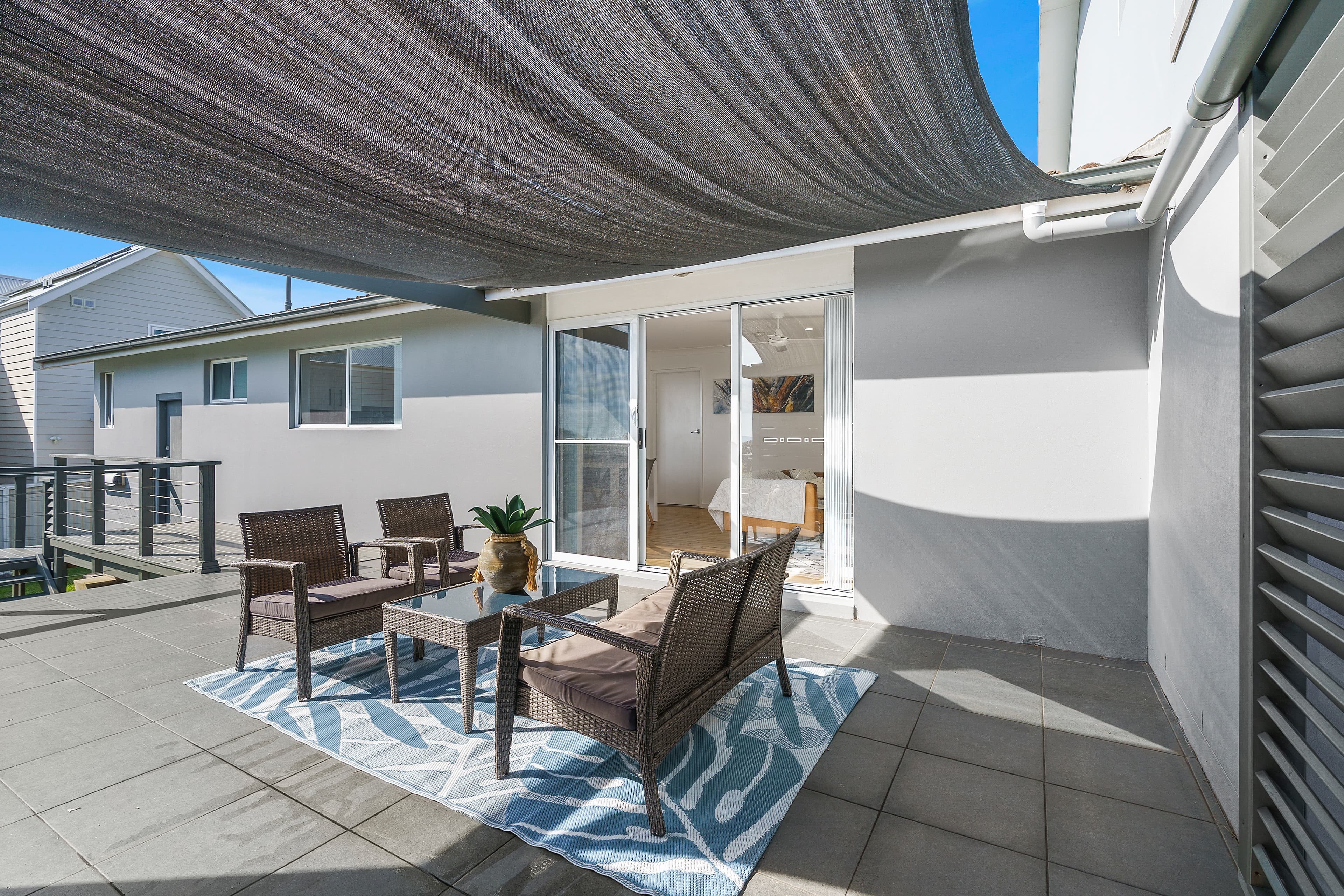 35B Colloden Avenue, Vincentia, Vincentia - Thumbnail 8