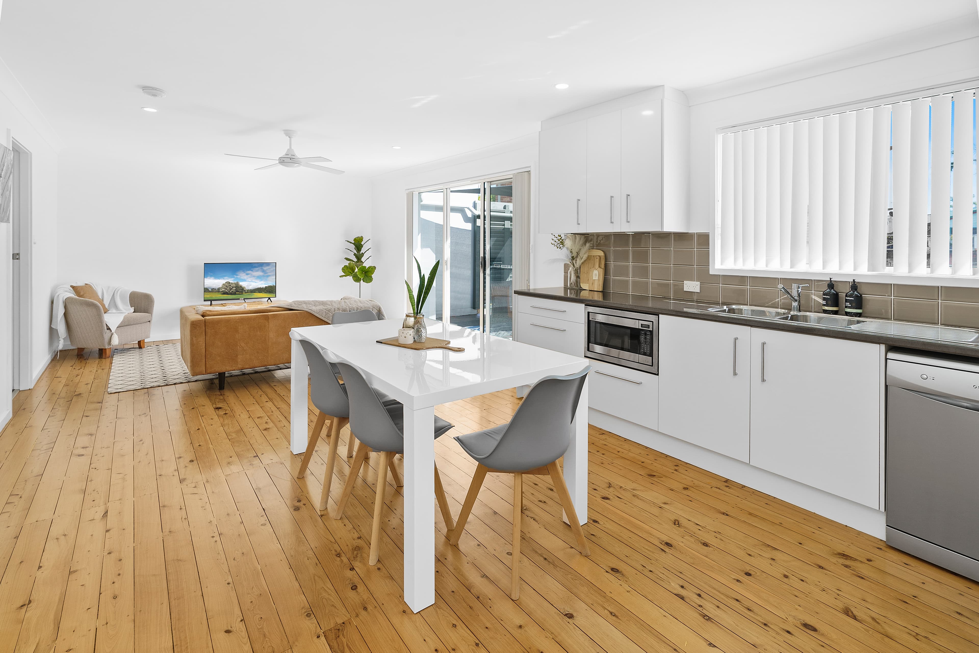 35B Colloden Avenue, Vincentia, Vincentia - Image 1