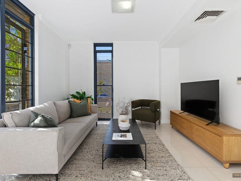 1/23-29 Hotham Road, Gymea, Gymea - Thumbnail 2