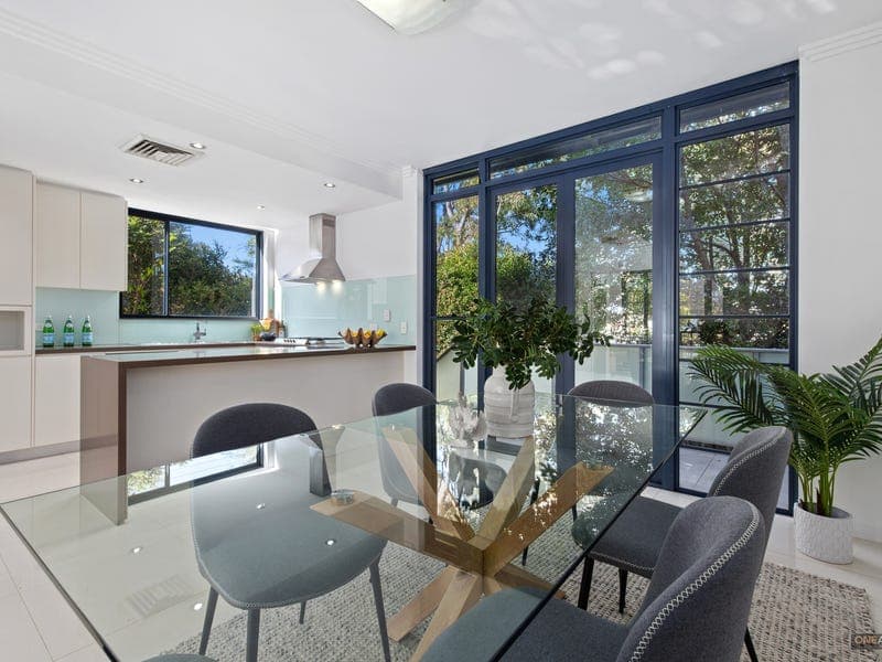 1/23-29 Hotham Road, Gymea, Gymea - Thumbnail 3