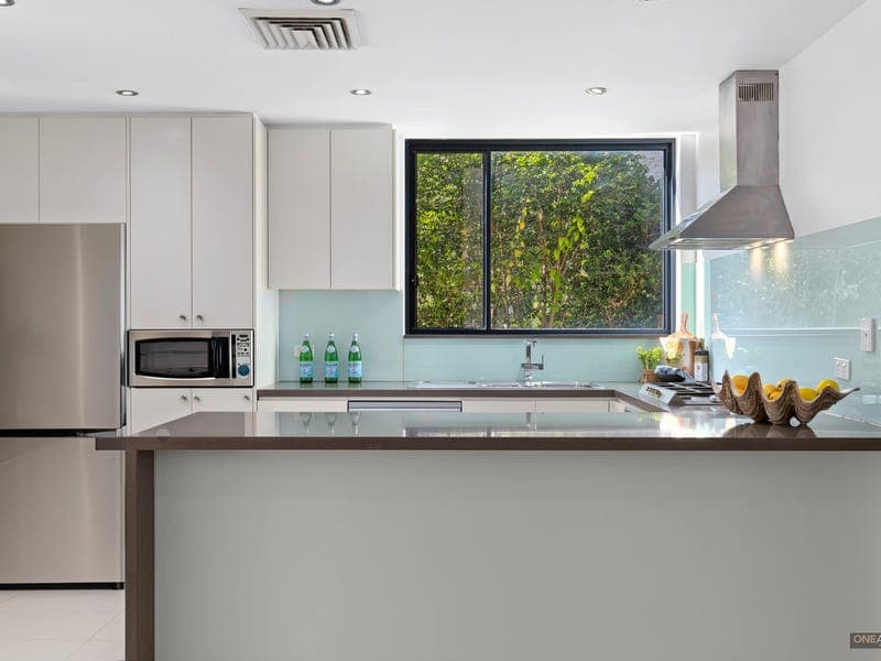 1/23-29 Hotham Road, Gymea, Gymea - Thumbnail 4