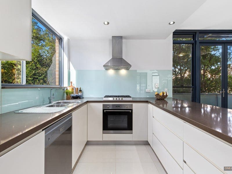 1/23-29 Hotham Road, Gymea, Gymea - Thumbnail 5