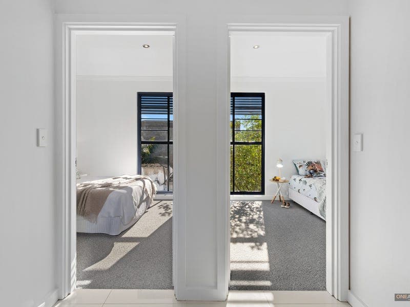 1/23-29 Hotham Road, Gymea, Gymea - Thumbnail 6