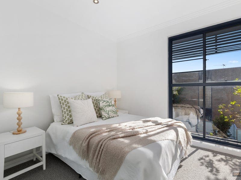 1/23-29 Hotham Road, Gymea, Gymea - Thumbnail 7