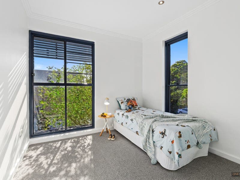1/23-29 Hotham Road, Gymea, Gymea - Thumbnail 8
