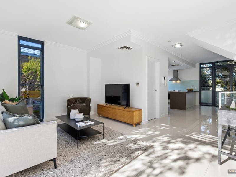 1/23-29 Hotham Road, Gymea, Gymea - Image 1