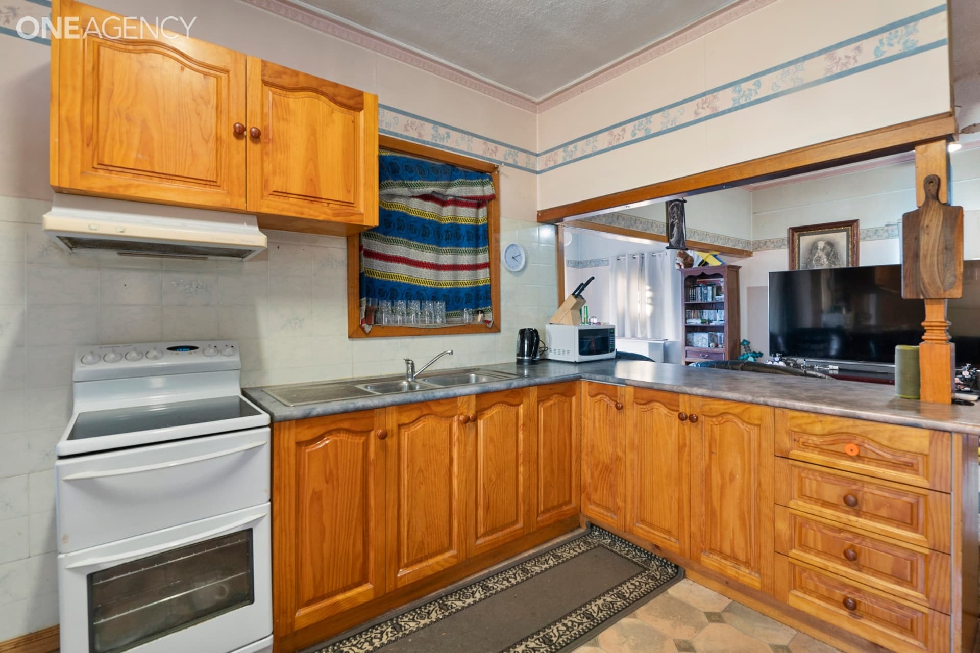 26 Elizabeth Street, Devonport, Devonport - Thumbnail 2