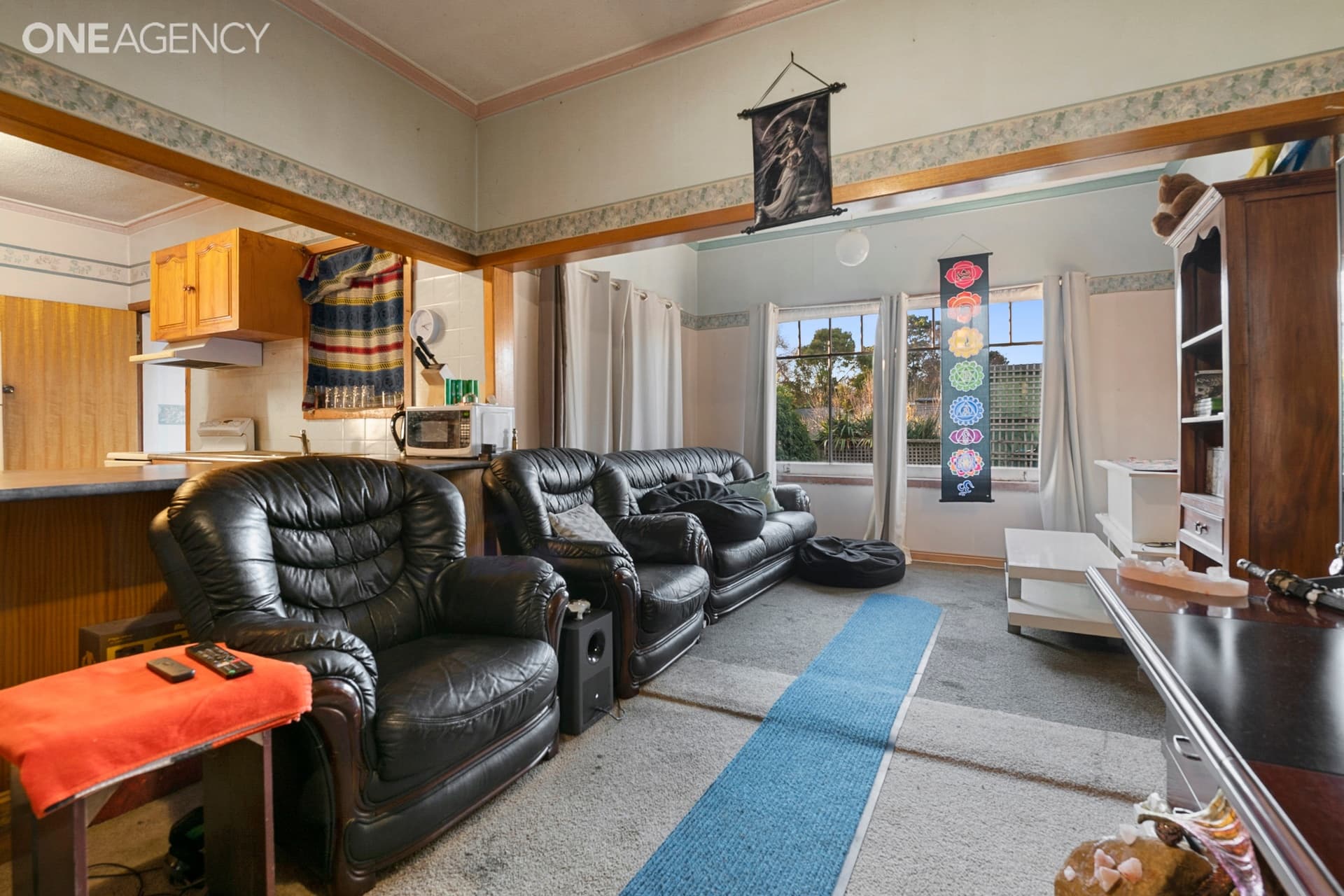 26 Elizabeth Street, Devonport, Devonport - Thumbnail 3