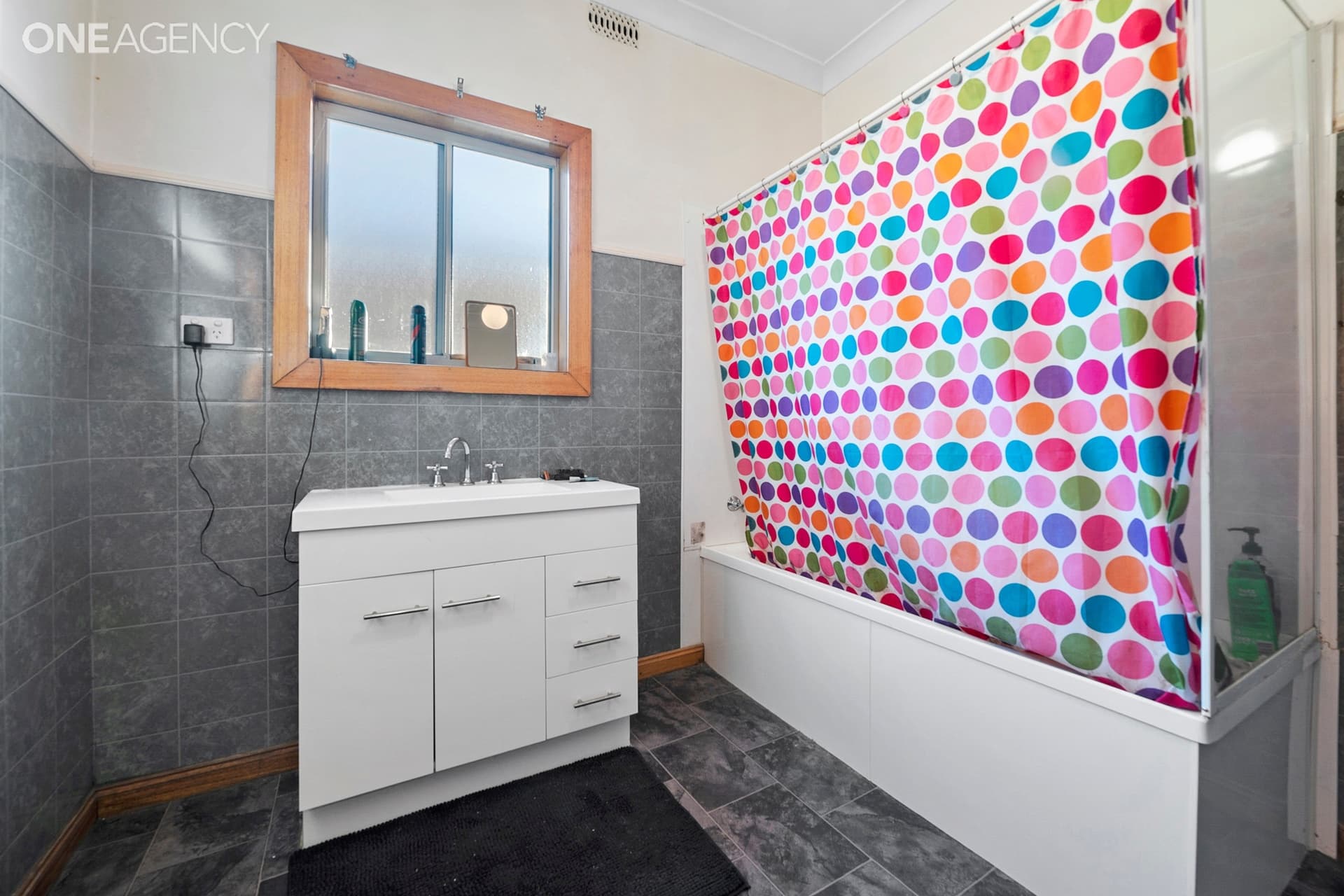 26 Elizabeth Street, Devonport, Devonport - Thumbnail 4