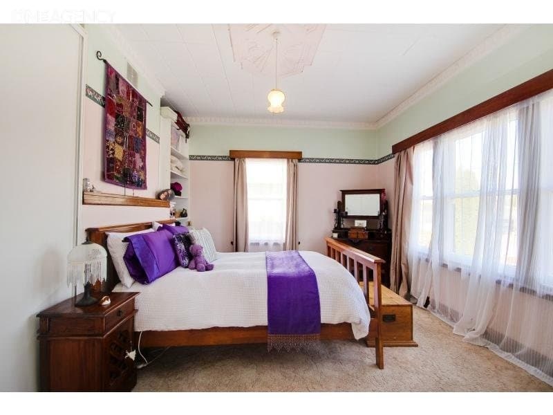 26 Elizabeth Street, Devonport, Devonport - Thumbnail 5