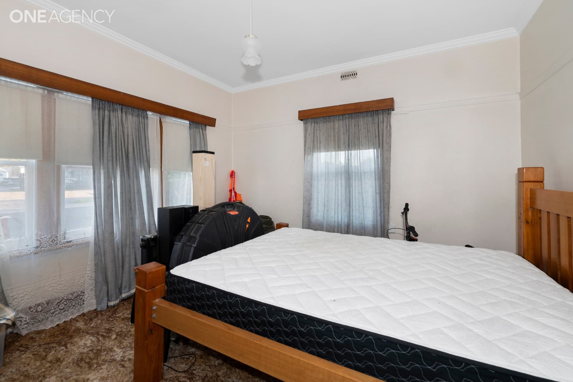 26 Elizabeth Street, Devonport, Devonport - Thumbnail 6