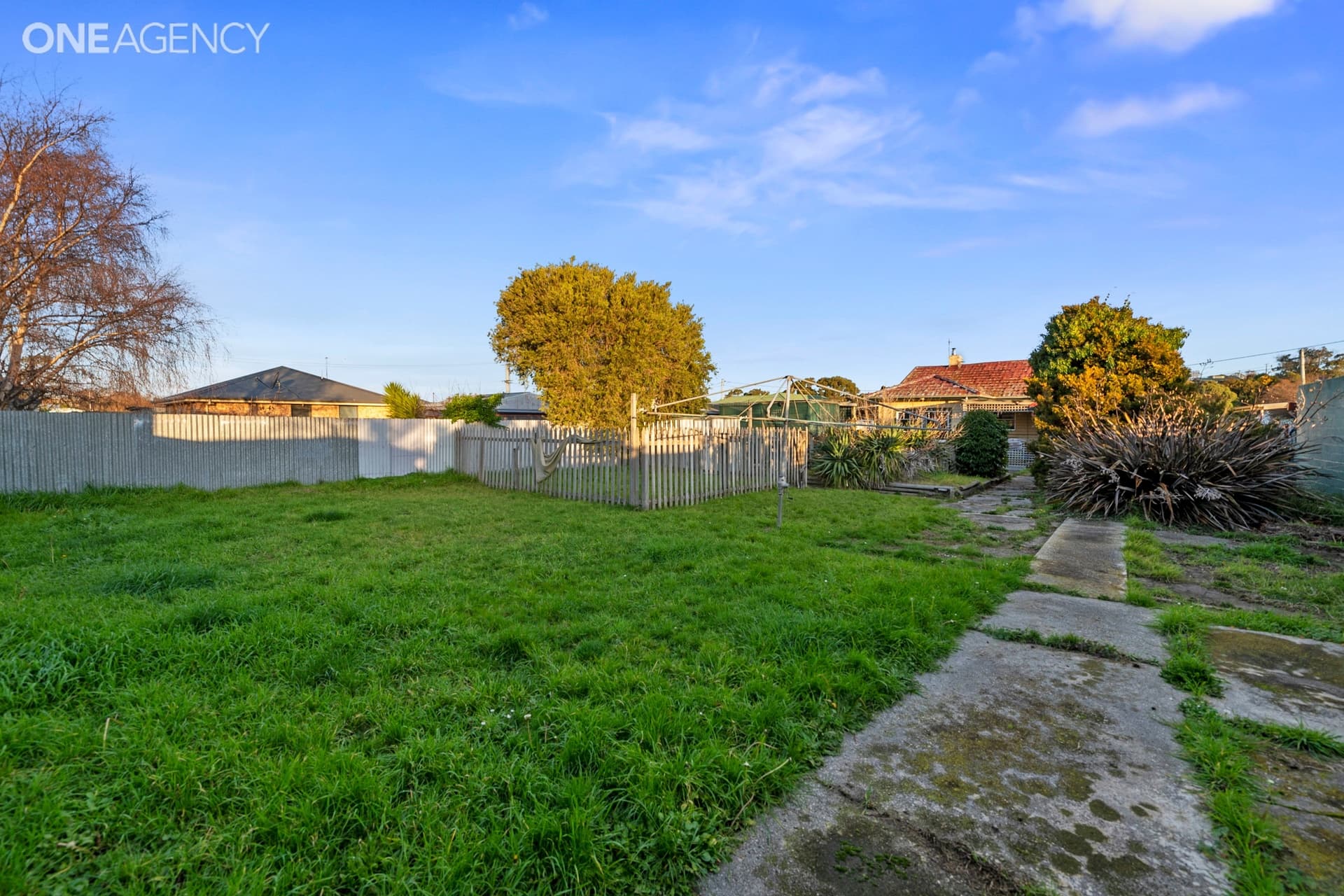 26 Elizabeth Street, Devonport, Devonport - Thumbnail 8