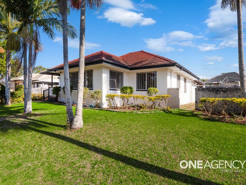 33 Sycamore Street, Inala, Inala - Thumbnail 2