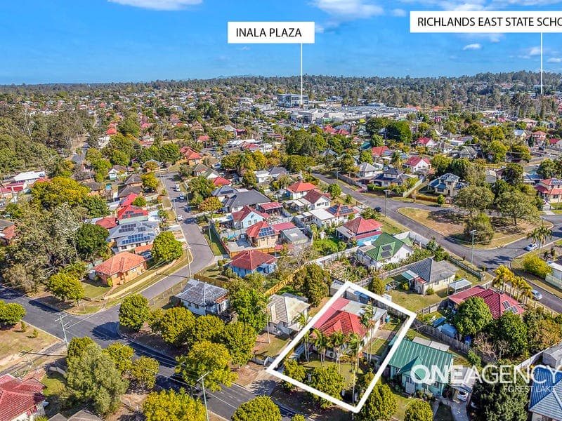 33 Sycamore Street, Inala, Inala - Thumbnail 3