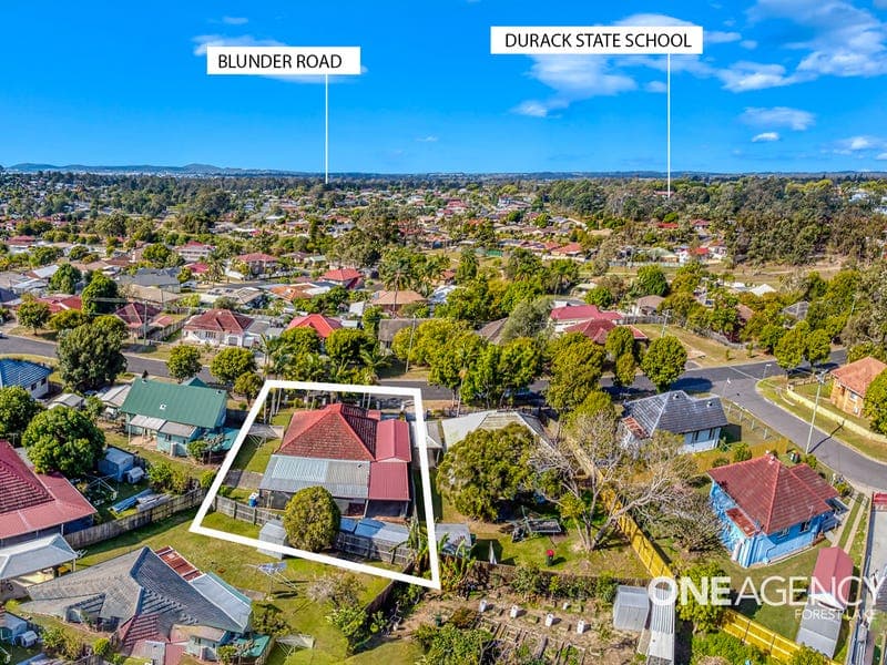 33 Sycamore Street, Inala, Inala - Thumbnail 4