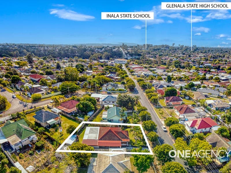 33 Sycamore Street, Inala, Inala - Thumbnail 5