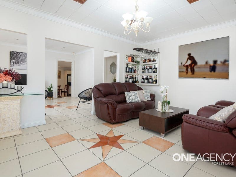 33 Sycamore Street, Inala, Inala - Thumbnail 6