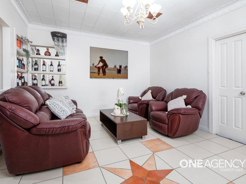 33 Sycamore Street, Inala, Inala - Thumbnail 7