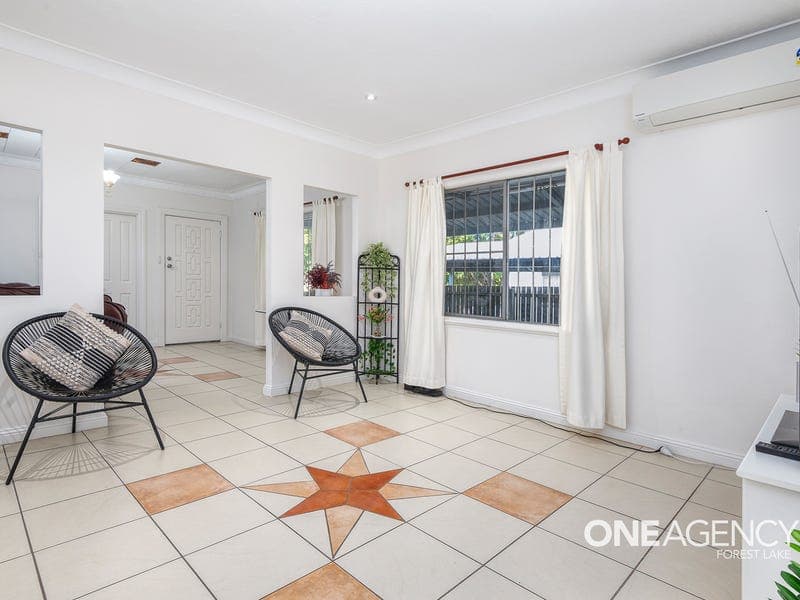 33 Sycamore Street, Inala, Inala - Thumbnail 8