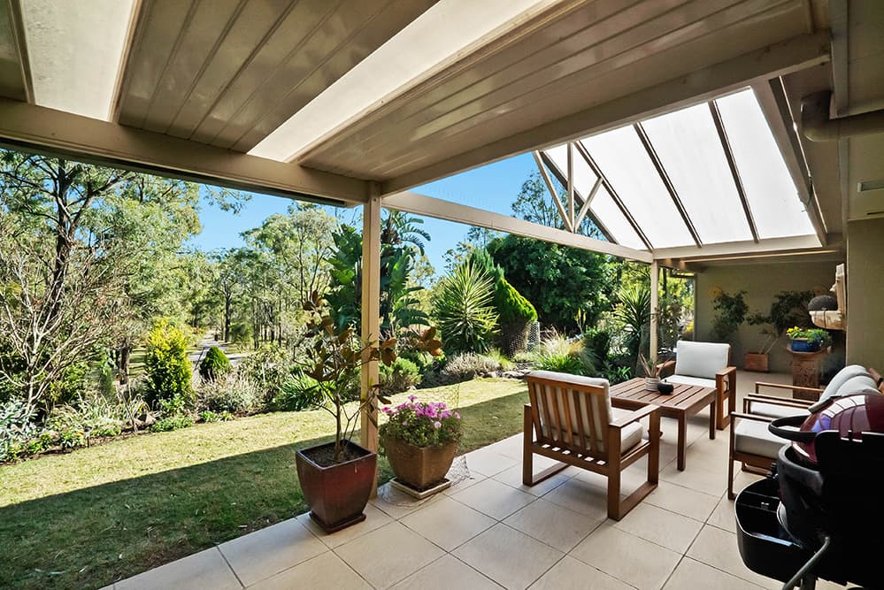 Vacy, address available on request, Address Available On Request - Thumbnail 4