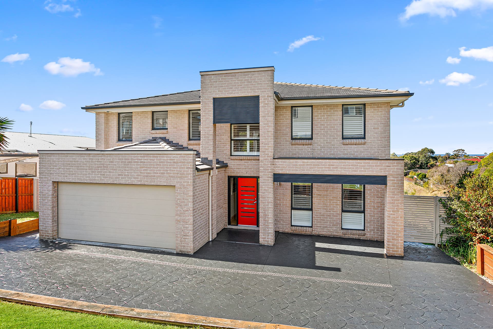 87 Forestview Way, Woonona, Woonona - Thumbnail 2