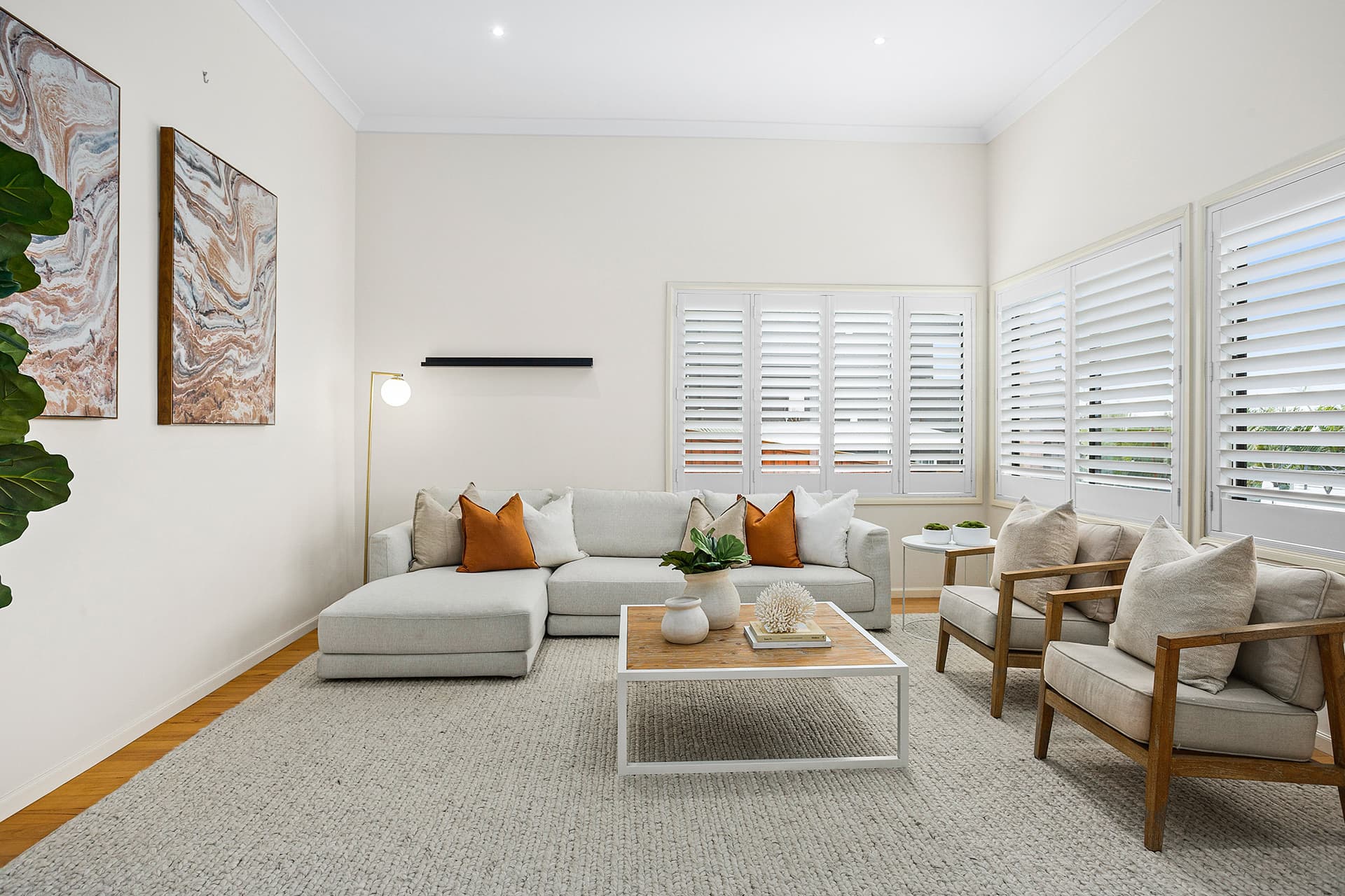 87 Forestview Way, Woonona, Woonona - Thumbnail 3