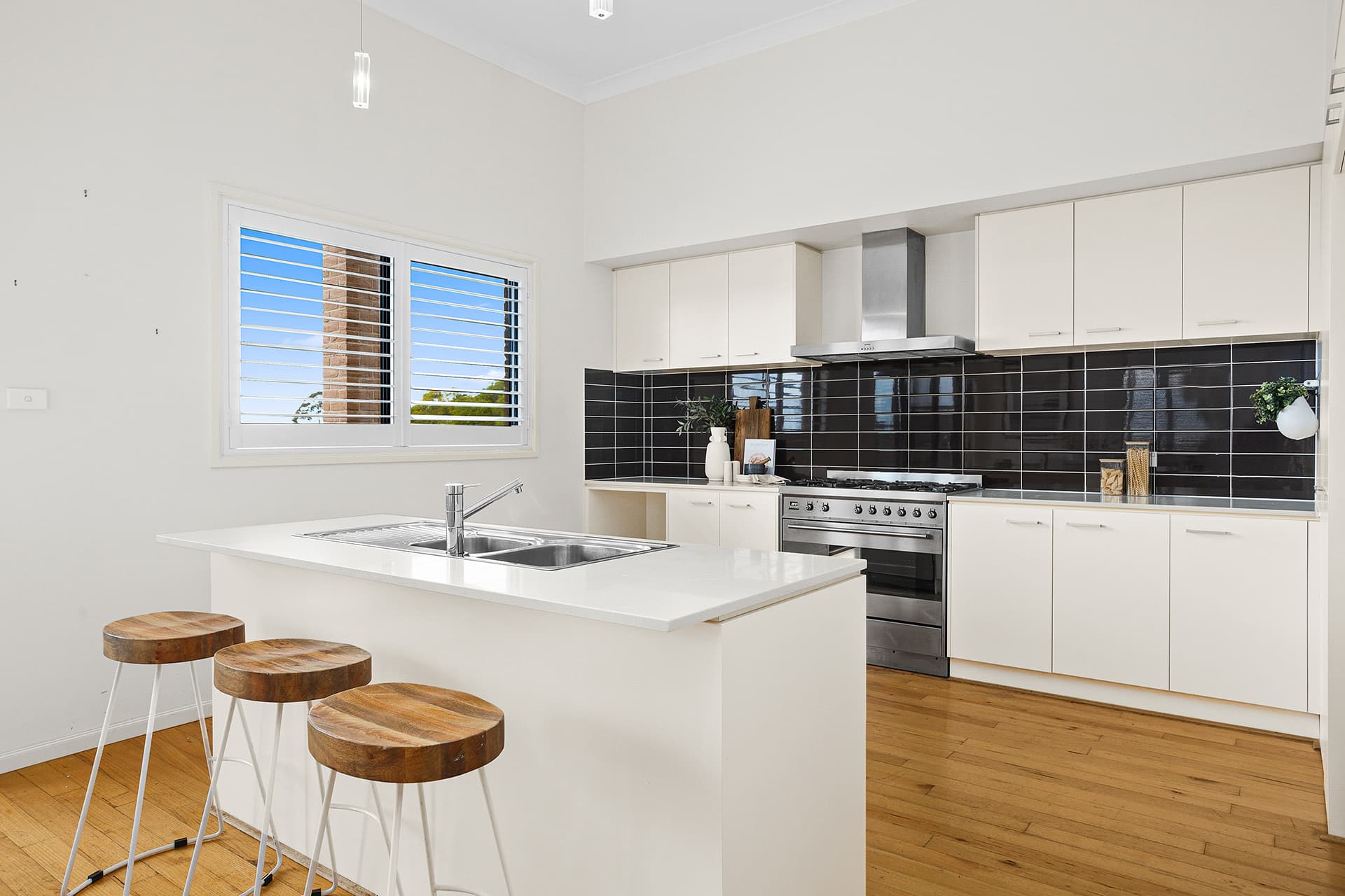 87 Forestview Way, Woonona, Woonona - Thumbnail 4