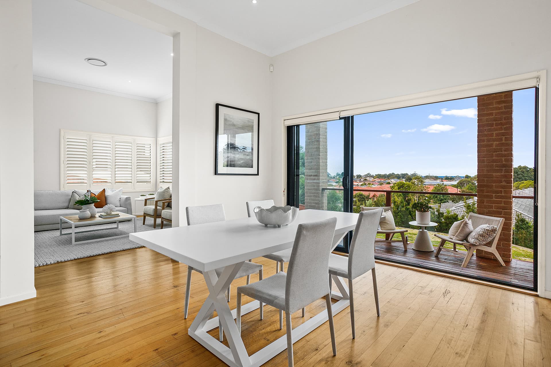 87 Forestview Way, Woonona, Woonona - Thumbnail 5