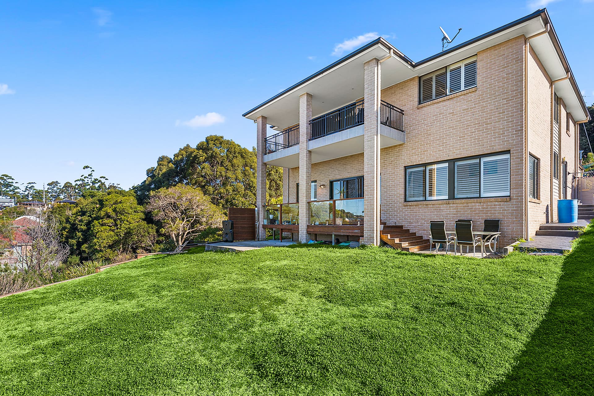 87 Forestview Way, Woonona, Woonona - Thumbnail 6