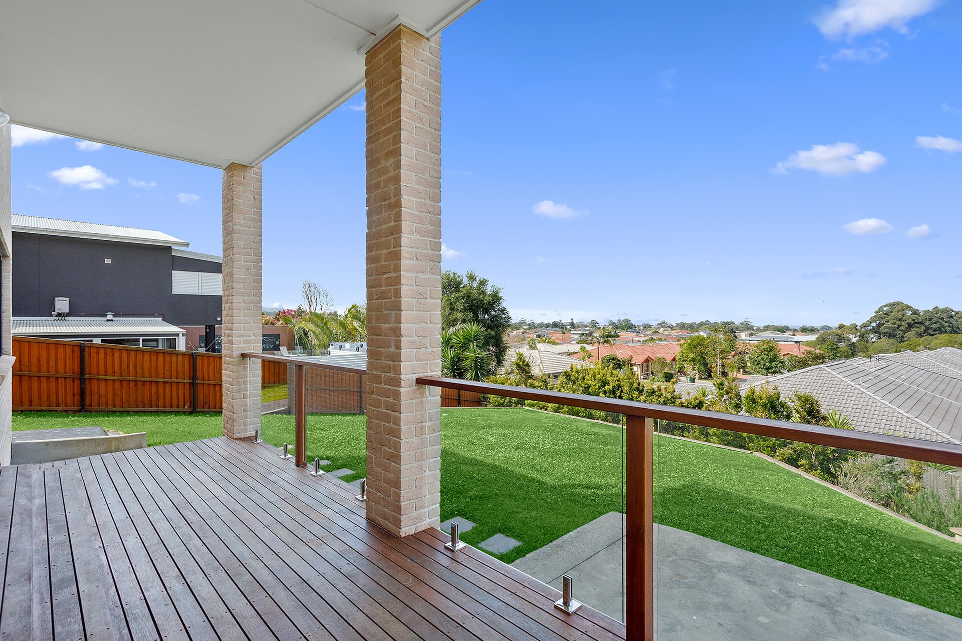 87 Forestview Way, Woonona, Woonona - Thumbnail 7