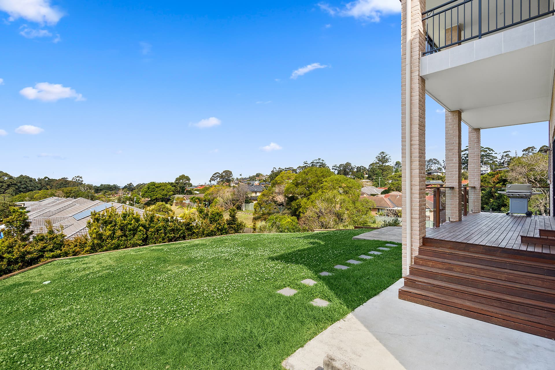 87 Forestview Way, Woonona, Woonona - Thumbnail 8