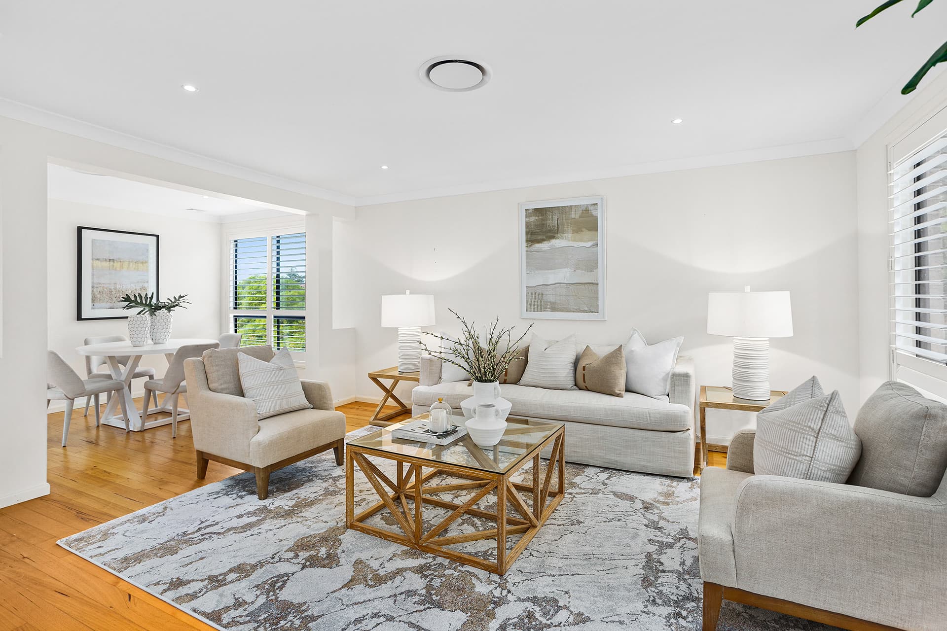 87 Forestview Way, Woonona, Woonona - Image 1