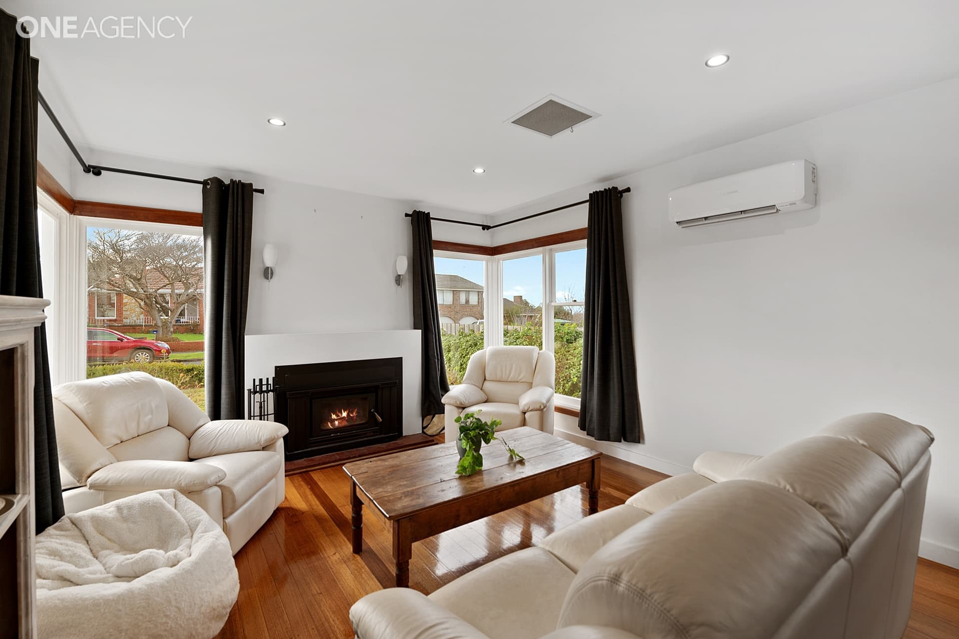 3 Cocker Place, Devonport, Devonport - Thumbnail 2