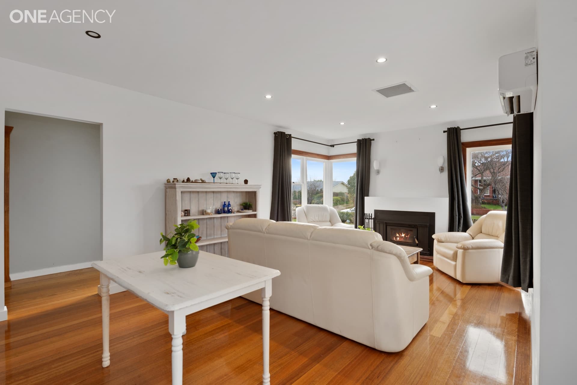 3 Cocker Place, Devonport, Devonport - Thumbnail 3