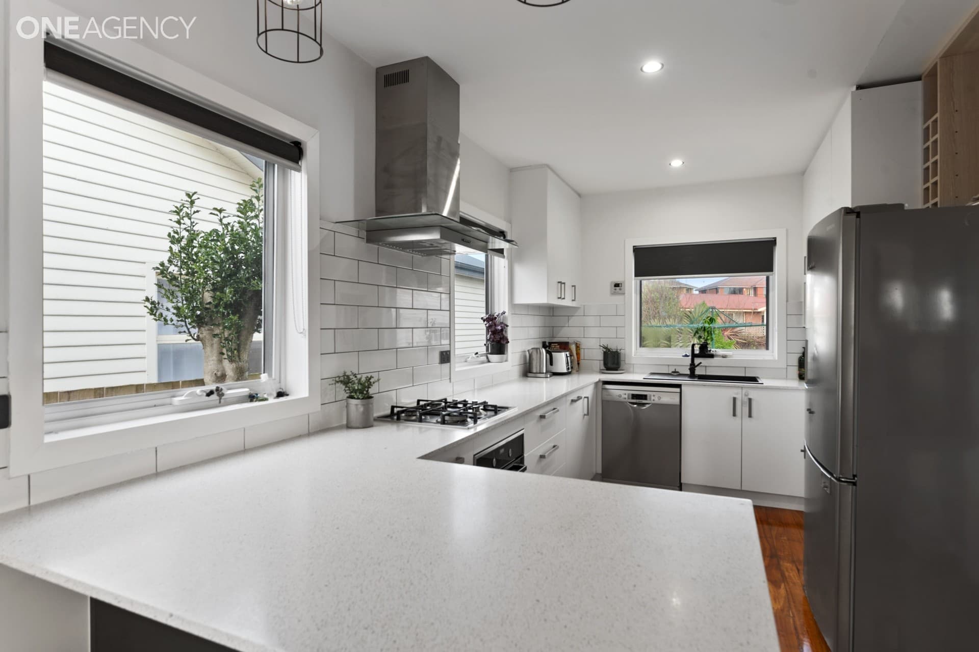 3 Cocker Place, Devonport, Devonport - Thumbnail 4