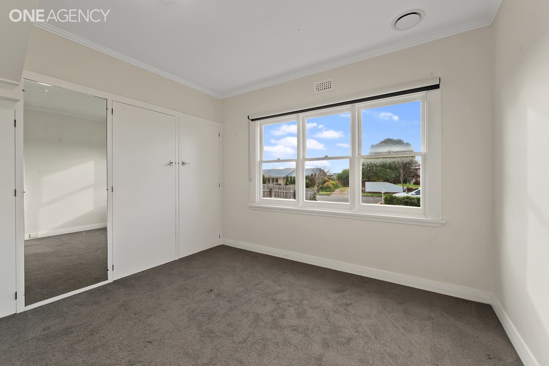 3 Cocker Place, Devonport, Devonport - Thumbnail 5